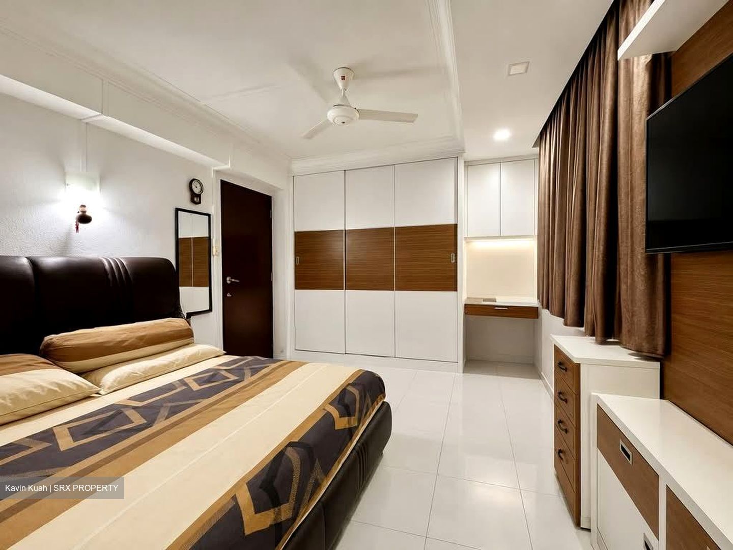Blk 491F Tampines Street 45 (Tampines), HDB 5 Rooms #590806021